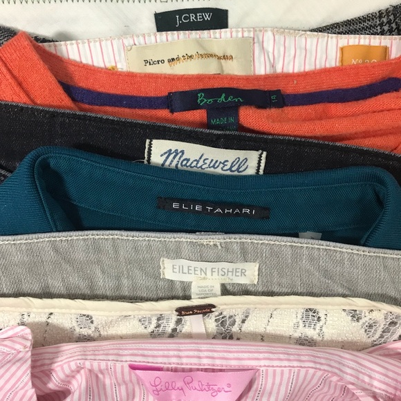 Reseller Mystery Box Quality Inventory 7-10 Pieces - Picture 2 of 4